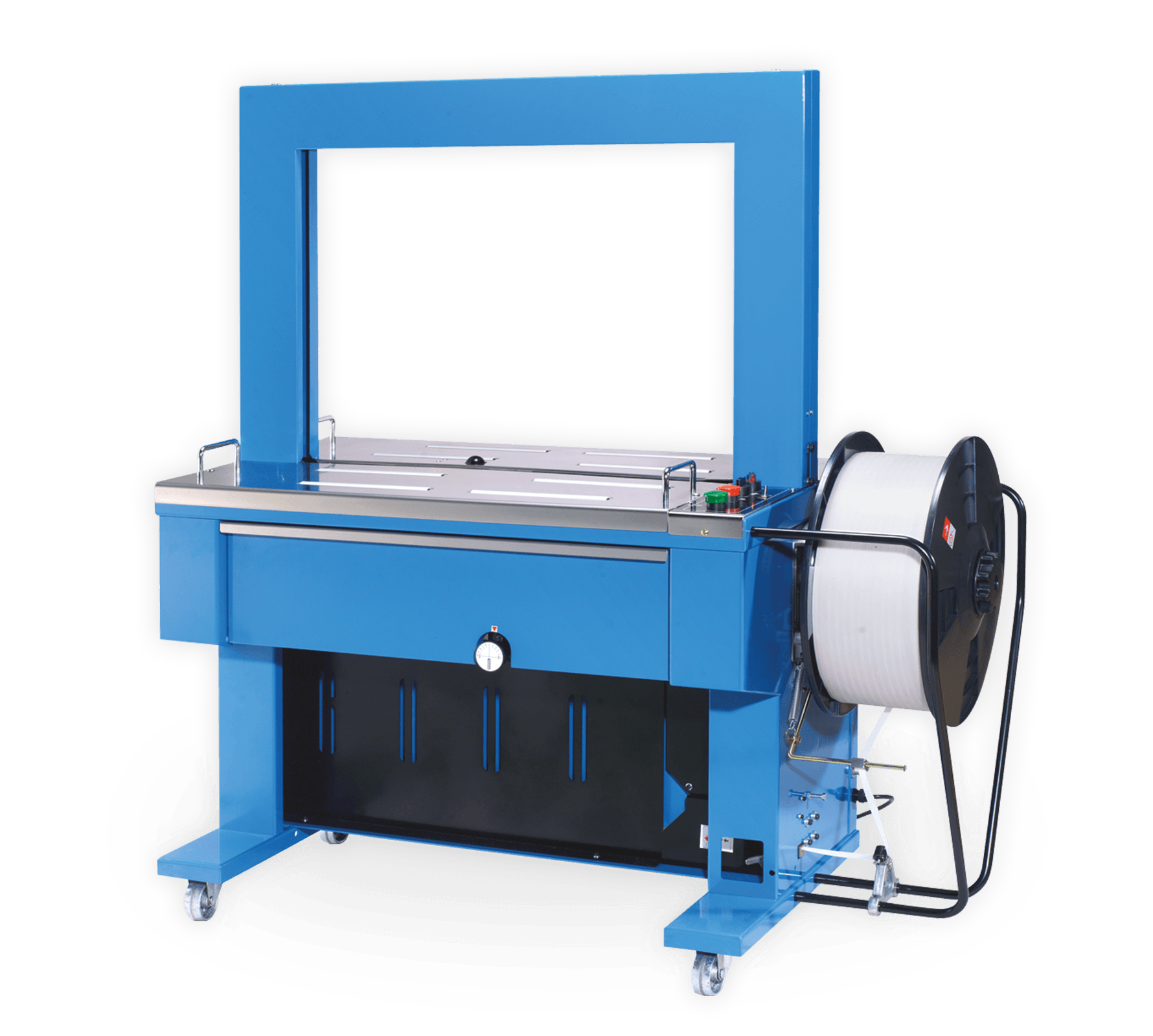 TP-6000