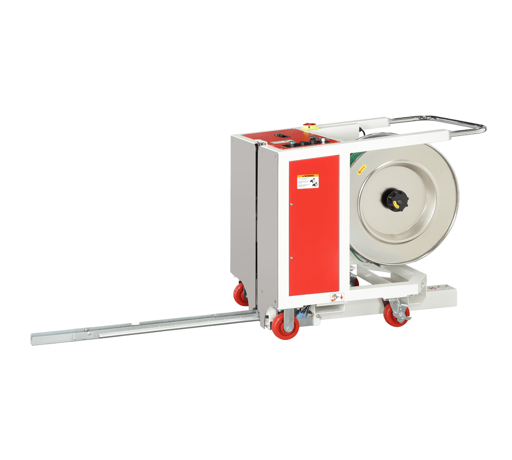 TP-602MV