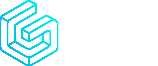 LGL SOLUTIONS