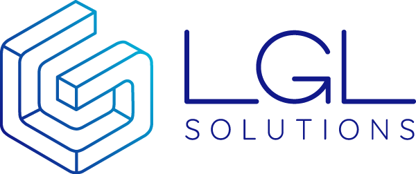 LGL Solutions
